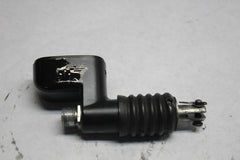 c14f4b52-2c47-4292-9169-129ddbef60cb