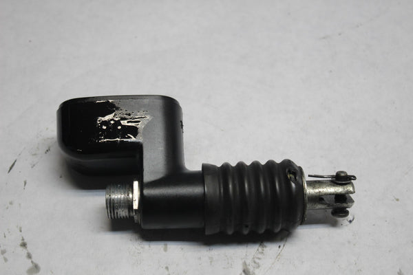 c14f4b52-2c47-4292-9169-129ddbef60cb