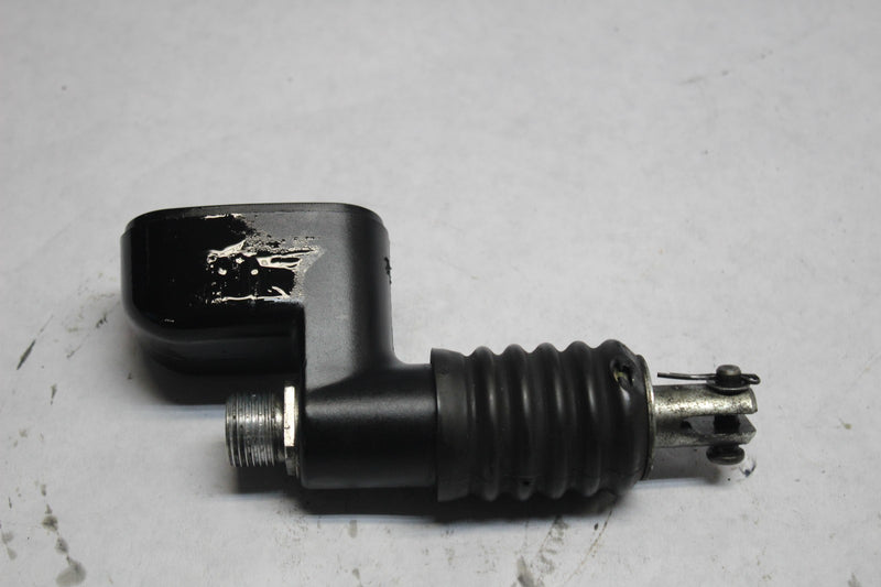 c14f4b52-2c47-4292-9169-129ddbef60cb