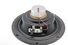 76000096 5.25" Speaker 2ohm Harley Davidson