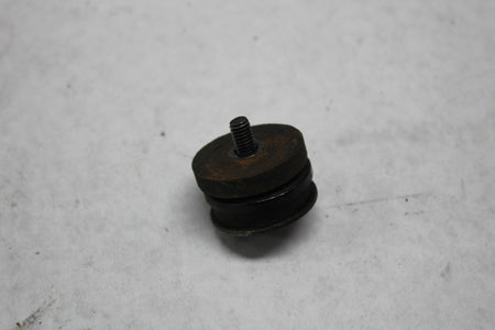 243f53c5-93ac-4562-9bf5-03722f02e62c