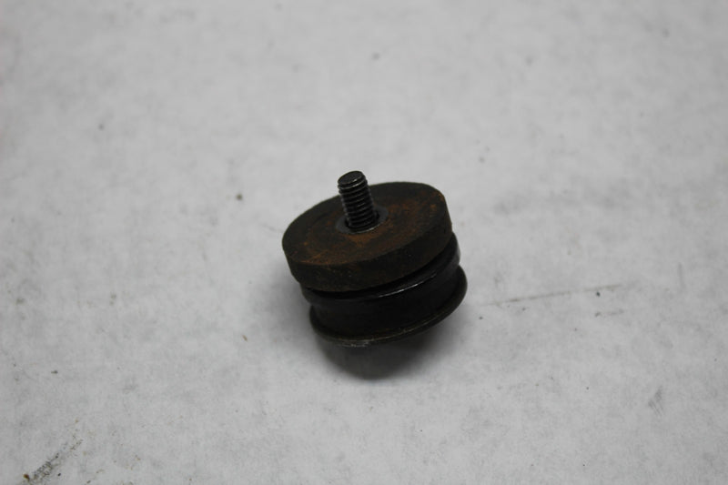 243f53c5-93ac-4562-9bf5-03722f02e62c