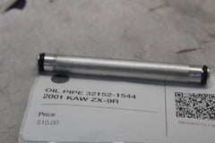 OIL PIPE 32152-1544 2001 KAW ZX-9R