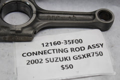 198666db-7326-43bd-a8e5-679729d242e8