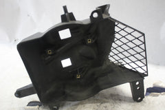 1e77e329-e981-4492-b13a-9a804d2f8dcb