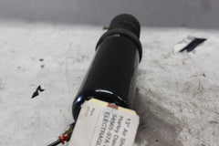 13" Air Shock Absorber Harley Davidson 54565-97A 2000 H-D ELECTRAGLIDE FLHT