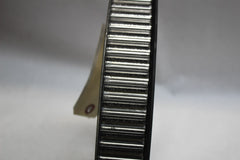 fbddd392-7261-4d39-a29d-6d19692e75ef