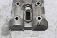 FRONT CYLINDER HEAD COVER 11171-16G00 2006 SV1000S