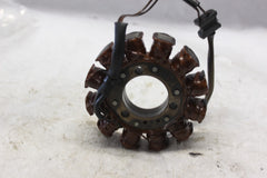 STATOR SEE PHOTOS 21003-1009 1980 KAWASAKI KZ440 LTD