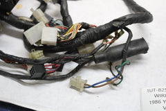 9454bf6b-da4c-473a-8ac5-ab031b3b2108