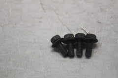 174ee2c2-d957-43de-aa4d-e113792d7884