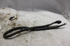 e4b81bd8-0fec-4990-9179-6a4656a966c5