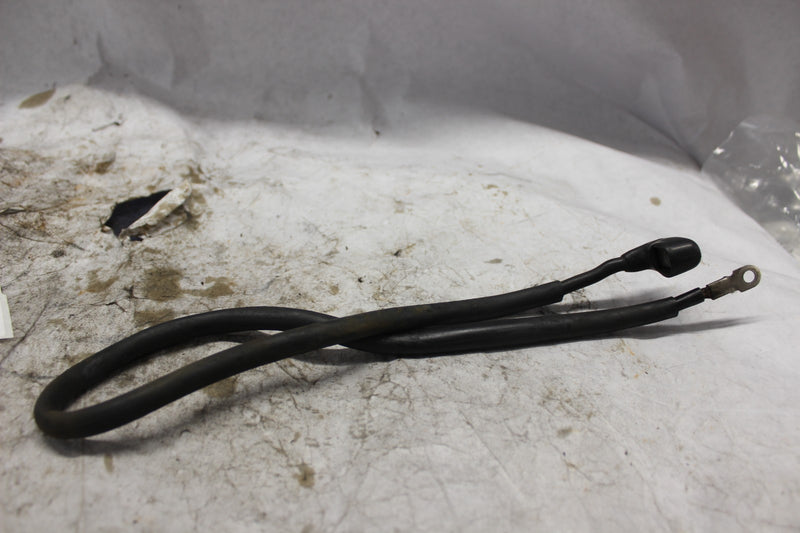 e4b81bd8-0fec-4990-9179-6a4656a966c5