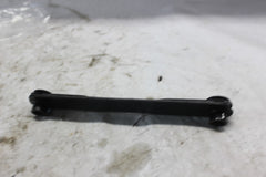 TORQUE ROD 50353-463-000 1982 HONDA GOLDWING GL1100A