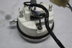 6bd3f43e-1f69-421d-b32e-5aabba0cd162