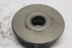22122-MEA-670 BOSS, CLUTCH CENTER 2010 HONDA FURY VT1300CX