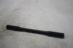 12d77f54-824c-4153-8b5d-d888b7e56c65