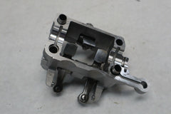 OEM Honda Motorcycle Camshaft Holder 2004 Shadow VT750 12225-MEG-000