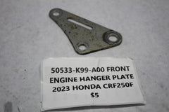 bbda1e59-0755-4567-b1b0-846dc81220e3