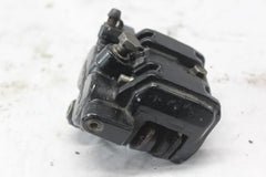 LEFT FRONT CALIPER 45101-MA3-006 1982 HONDA GOLDWING GL1100A