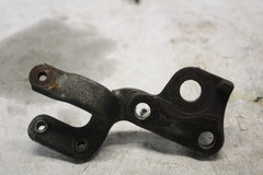 657d9e1f-df78-4d10-a7a5-9bebe680cba9