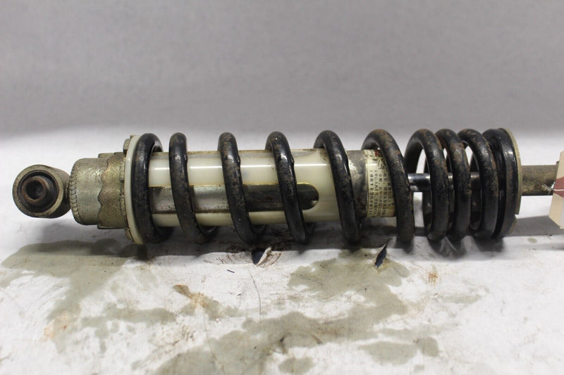 REAR SHOCK ABSORBER 22U-22100-00-0  1983 YAMAHA VIRAGO XV500K