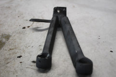 ba2a7302-1c22-4bd8-acbd-33a75ea8fccb