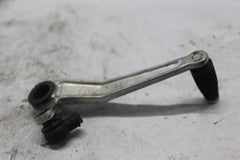 GEARSHIFT LEVER ASSY 25600-33E00 2002 SUZUKI GSX-R1000