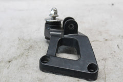 REAR STEP STAY LEFT 35011-1629-CQ  2002 KAWASAKI ZX-6