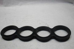 144e5323-1e05-4b86-9b86-791615f05f0d