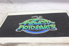 RESERVE TANK STAY 19105-MB9-000 1982 HONDA GOLDWING GL1100A