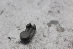 CLUTCH CABLE COUPLING 34920-86A 2008 H-D ELECTRAGLIDE FLHT