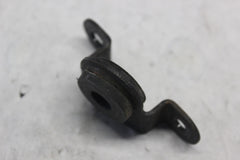 LOWER RIGHT UPPER COWLING BRACKET 11044-1908 1986 KAWASAKI ZG1000