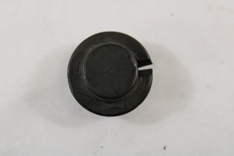 Right Angle Grommet 11687 Harley Davidson