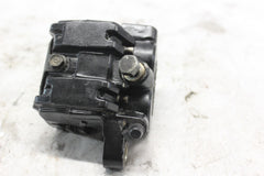 LEFT FRONT CALIPER 45101-MA3-006 1982 HONDA GL500I SILVERWING