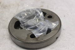 STARTER CLUTCH ASSY COMPLETE 13193-1001 1980 KAWASAKI KZ440 LTD