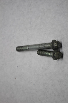 6a2b06ab-0767-4fa3-a769-562093a30126