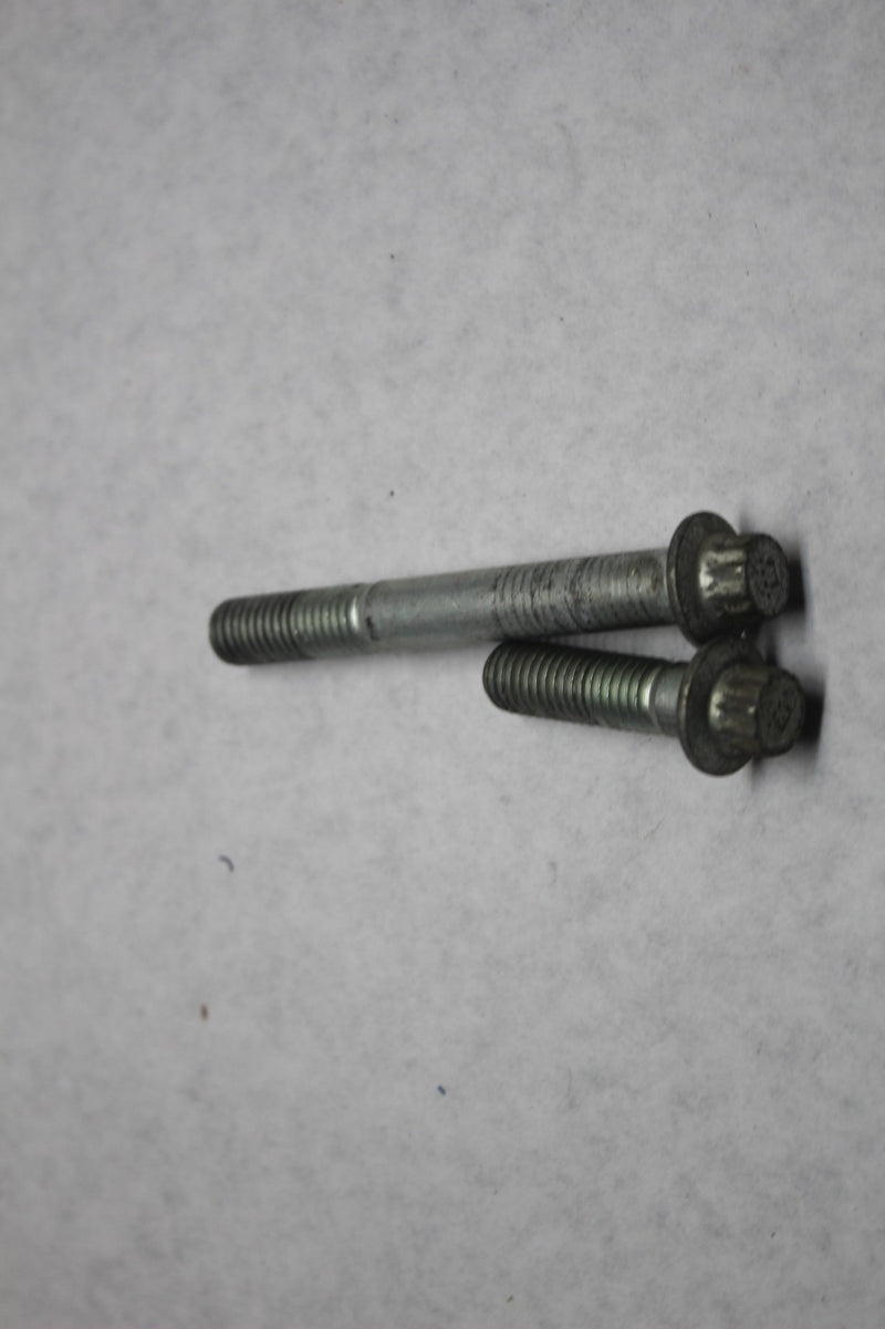 6a2b06ab-0767-4fa3-a769-562093a30126