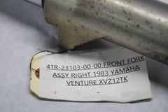 7ea0bb8b-a26d-4120-bfd5-043fb96fb1ae