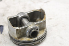 ENGINE PISTON (STD) 13001-1623 2001 KAW ZX-9R