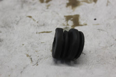 Bag Grommet (2) HARLEY DAVIDSON 11464 2010 H-D ULTRA CLASSIC FLHTCU