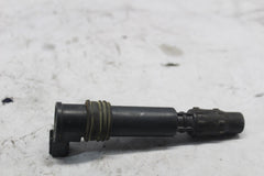 T1291505 COIL, PLUG TOP, IGNITION TRIUMPH SPRINT