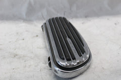 51498-09A LEFT FLOORBOARD HARLEY DAVIDSON CVO 50688-04