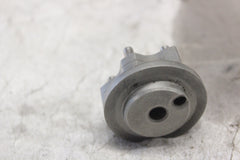 CHANGE DRUM HOLDER 13091-1275 1986 KAWASAKI CONCOURS ZG1000