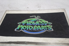 0b37eb41-1c27-4601-a87d-482ef2385c46