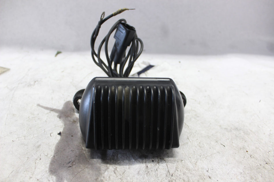Voltage Regulator 74505-97 2000 H-D ELECTRAGLIDE FLHT