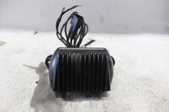 Voltage Regulator 74505-97 2000 H-D ELECTRAGLIDE FLHT