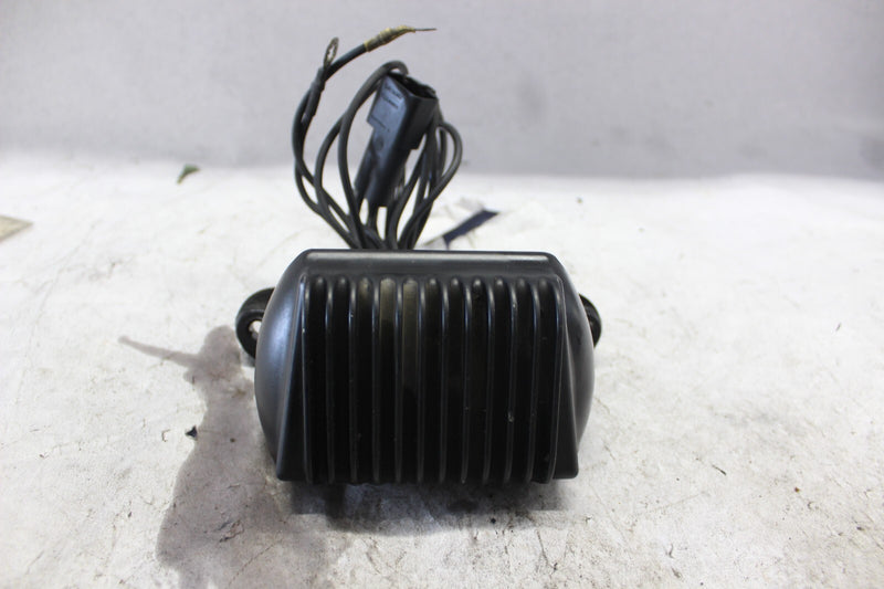 Voltage Regulator 74505-97 2000 H-D ELECTRAGLIDE FLHT