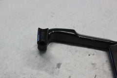 REAR LEFT SEAT GRIP BLACK 46075-1066 1986 KAWASAKI ZG1000