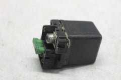 Starter Magnetic Switch 35850-MR5-007 1997 HONDA CBR600F3